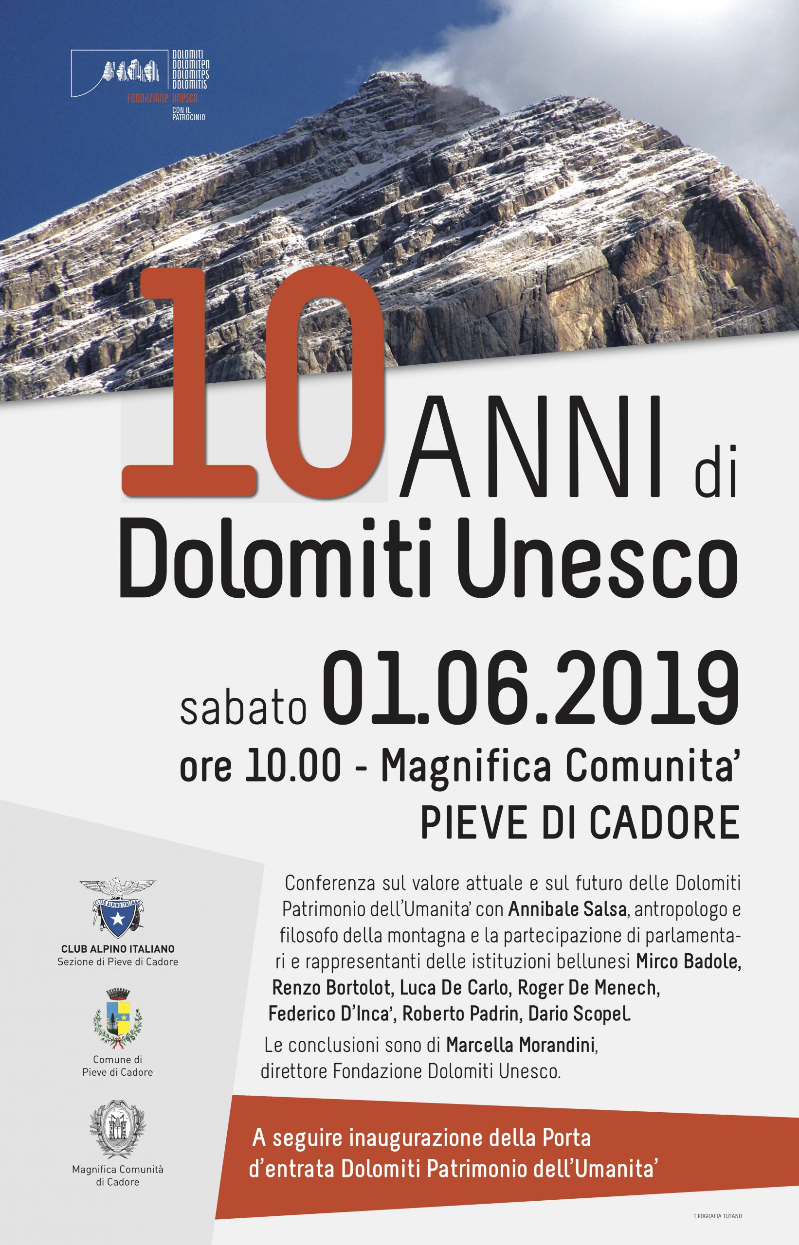 10-ANNI-DOLOMITI-UNESCO-PIEVE-DI-CADORE.