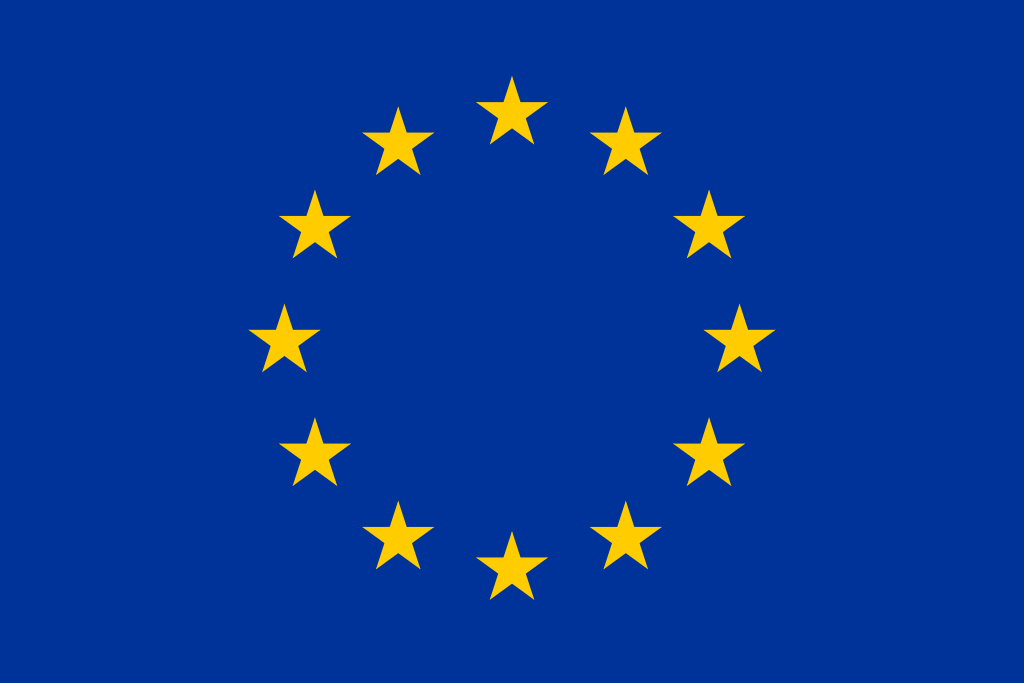 1024px-Flag-of-Europe.svg.