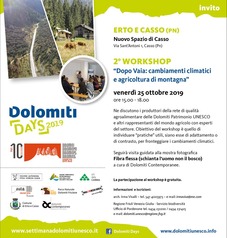 2-workshop-dolomiti-days.