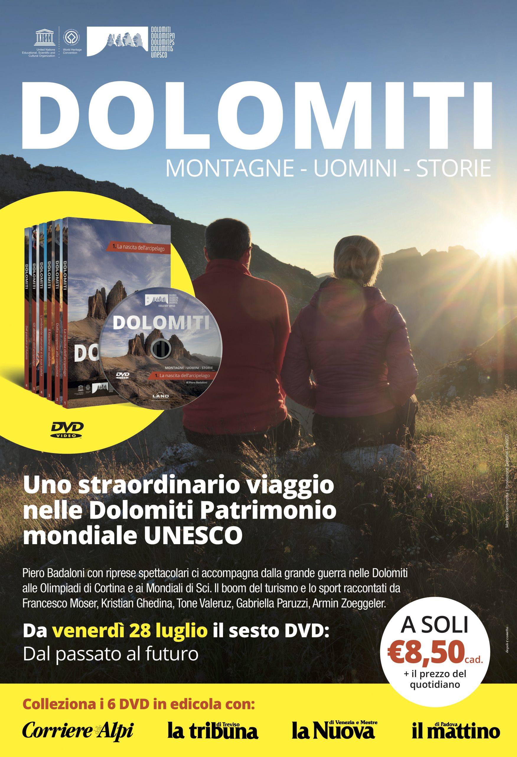 COPERTINA-6-DVD-DOLOMITI-UNESCO.