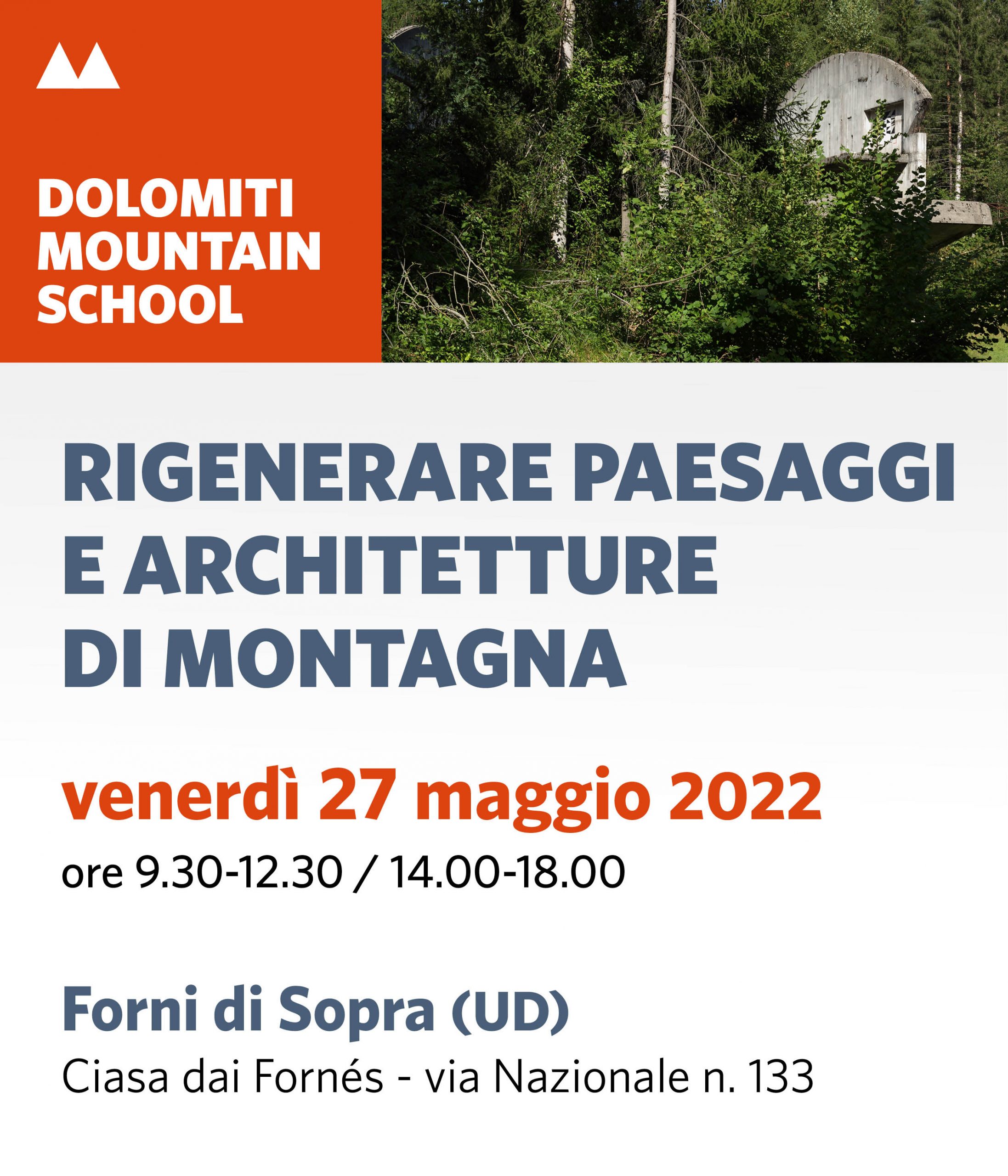 Dolomiti-Mountain-School-27-maggio-post-generale-1-scaled-2.