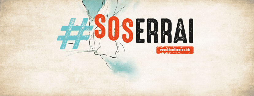 SOSERRAI-copertina-FB.