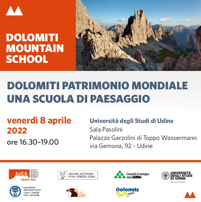 dolomiti-mountain-school-2022.