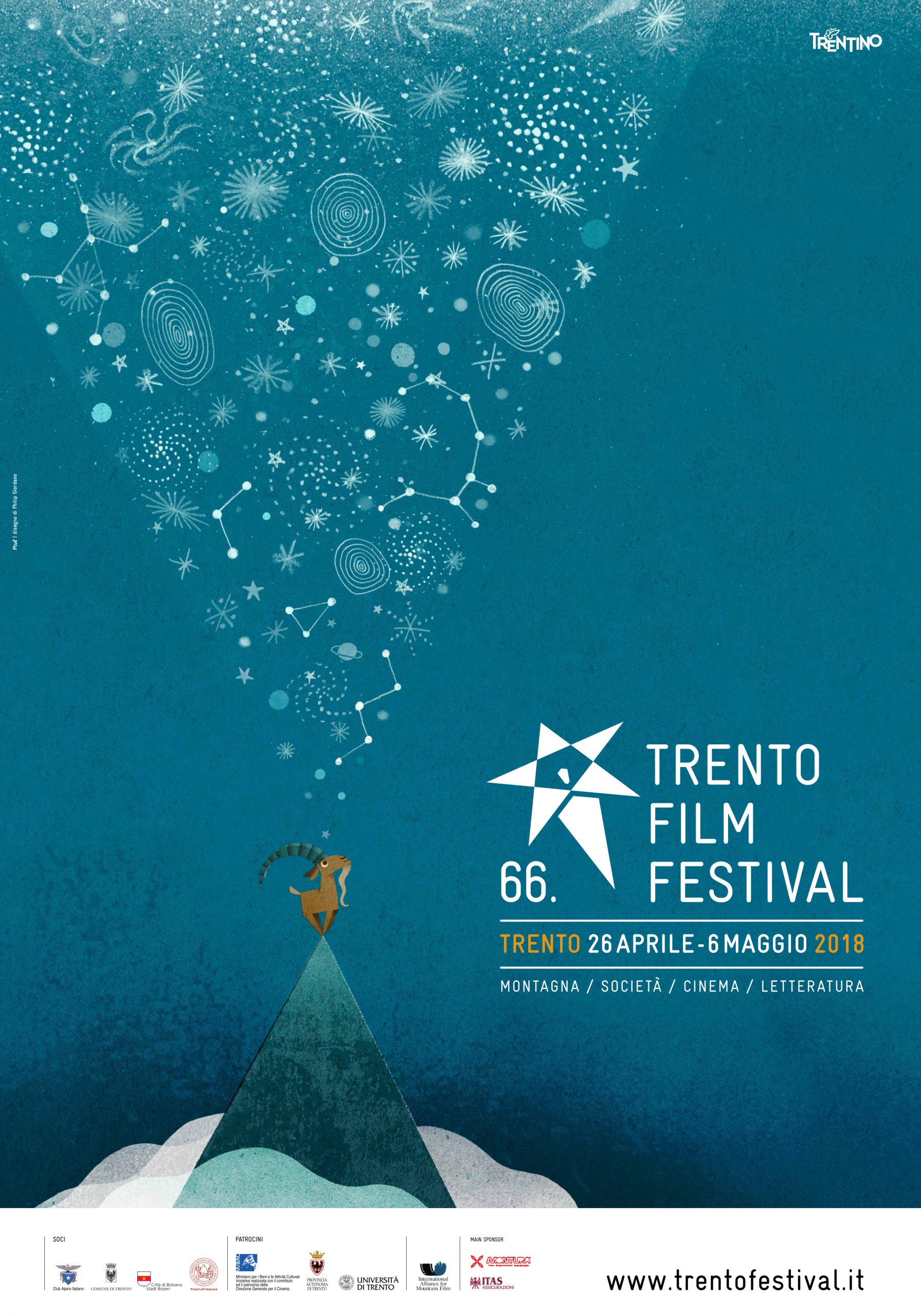 manifesto-trento-film-festival-2018.