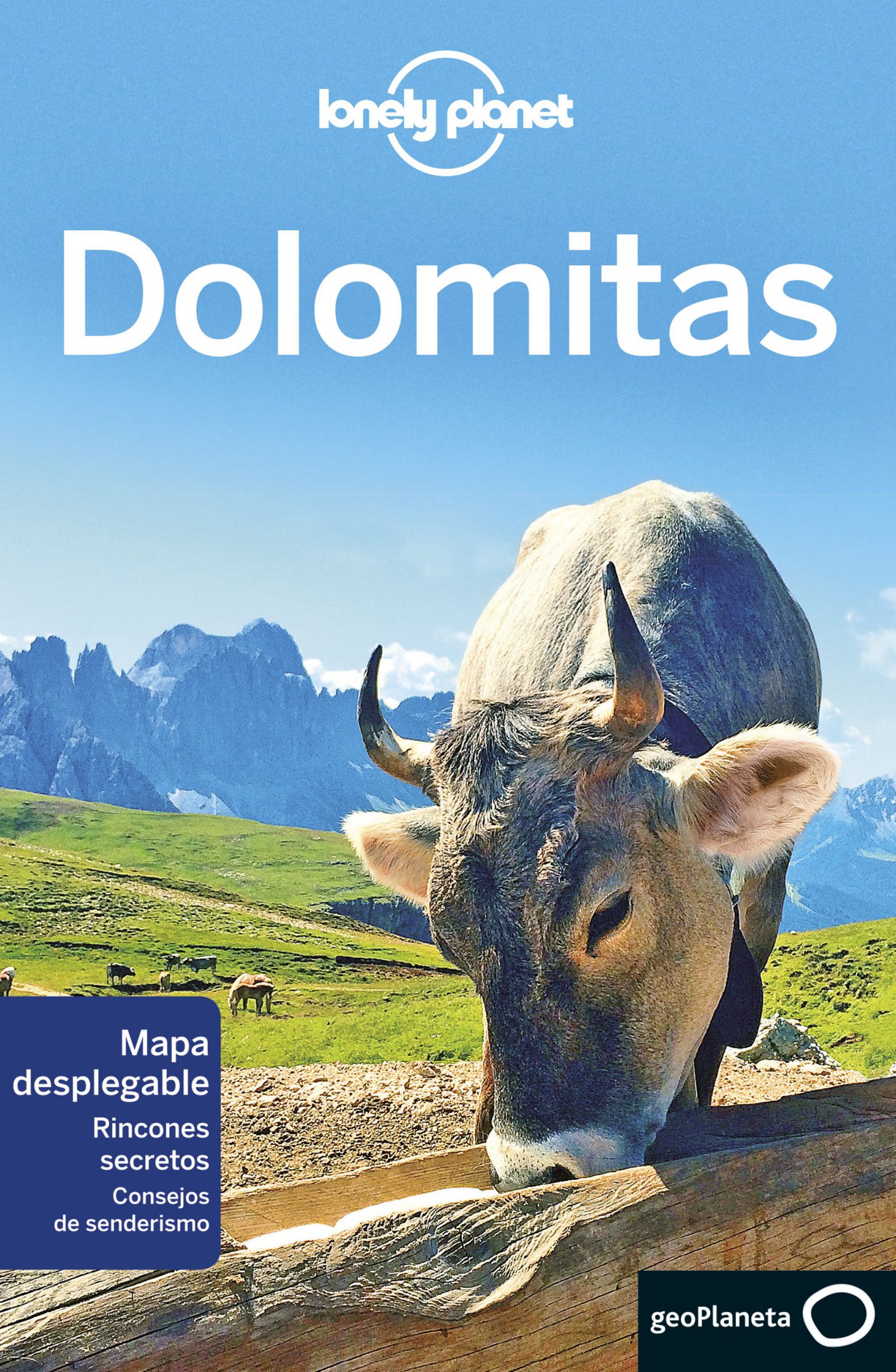 portada-dolomitas-1-giacomo-bassi-201902061117.