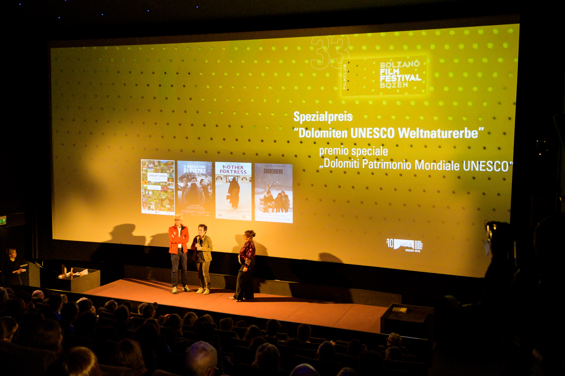 premio-speciale-dolomiti-unesco-bolzno-filmfestival-bozen.