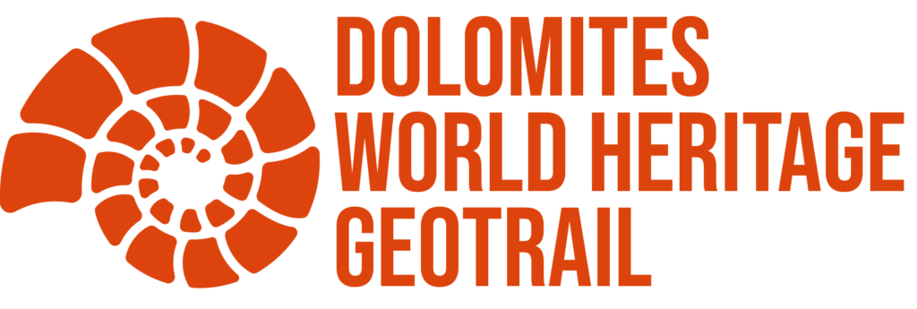 logo-dolomiti-geotrail