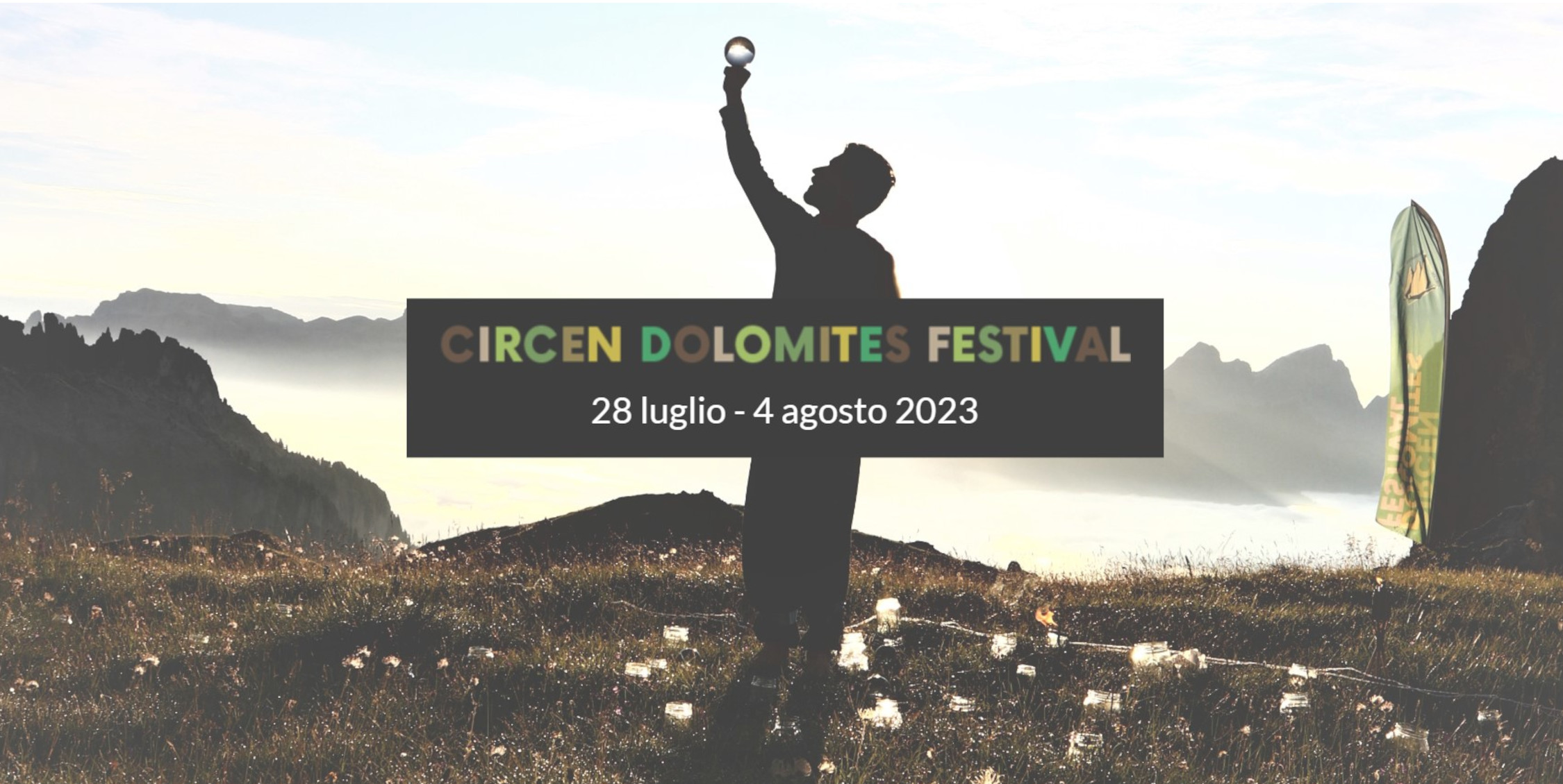 circen-dolomites-festival-2023